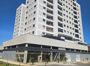 Loja em Qsf 1, Taguatinga Sul, Taguatinga, DF valor de R$ 155.000,00 no Lugar Certo