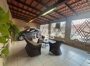 Casa, 4 Quartos, 2 Vagas, 2 Suites em Rua R 3, Vila Redenção, Goiânia, GO valor de R$ 460.000,00 no Lugar Certo