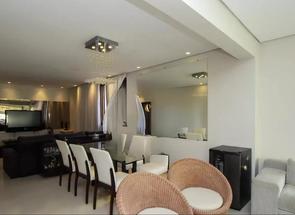 Apartamento, 3 Quartos, 3 Vagas, 2 Suites em Carmo, Belo Horizonte, MG valor de R$ 1.800.000,00 no Lugar Certo