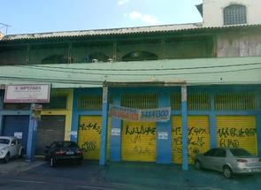 Loja, 3 Vagas para alugar em Cristiano Machado, Graça, Belo Horizonte, MG valor de R$ 2.400,00 no Lugar Certo