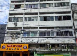 Apartamento, 3 Quartos em Boa Vista, Recife, PE valor de R$ 170.000,00 no Lugar Certo