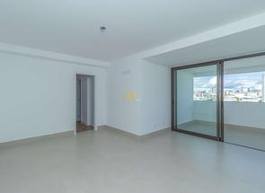 Apartamento, 4 Quartos, 3 Vagas, 3 Suites em Silveira, Belo Horizonte, MG valor de R$ 1.640.000,00 no Lugar Certo