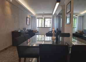 Apartamento, 3 Quartos, 2 Vagas, 1 Suite em Silveira, Belo Horizonte, MG valor de R$ 770.000,00 no Lugar Certo
