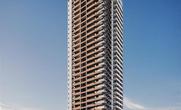 Apartamento, 2 Quartos, 1 Vaga, 2 Suites