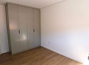 Apartamento, 4 Quartos, 2 Vagas, 1 Suite em Cidade Nova, Belo Horizonte, MG valor de R$ 1.200.000,00 no Lugar Certo