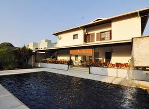 Casa, 6 Quartos, 8 Vagas, 2 Suites em São Luiz (pampulha), Belo Horizonte, MG valor de R$ 2.900.000,00 no Lugar Certo