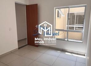Casa, 2 Quartos em Quadra Quadra 1, Parque Estrela Dalva IX, Luziânia, GO valor de R$ 169.000,00 no Lugar Certo