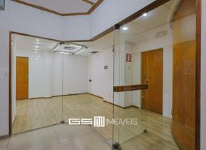 Sala para alugar em Centro, Belo Horizonte, MG valor de R$ 3.500,00 no Lugar Certo
