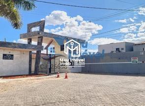 Casa, 3 Quartos em Sha Conjunto 6 Chácara 15-1, Brasília/Plano Piloto, Brasília/Plano Piloto, DF valor de R$ 650.000,00 no Lugar Certo