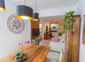Apartamento, 2 Quartos, 2 Vagas, 1 Suite em Serra, Belo Horizonte, MG valor de R$ 850.000,00 no Lugar Certo