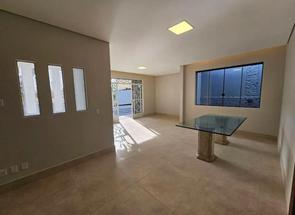 Casa, 3 Quartos, 4 Vagas, 2 Suites em São Lucas, Belo Horizonte, MG valor de R$ 1.590.000,00 no Lugar Certo