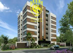Apartamento, 3 Quartos, 2 Vagas, 1 Suite em Santo Antônio, Belo Horizonte, MG valor de R$ 1.270.062,00 no Lugar Certo
