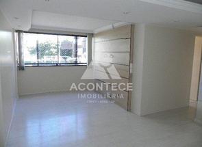 Apartamento, 3 Quartos, 1 Vaga, 1 Suite para alugar em Sqsw 304 Bloco J, Sudoeste, Brasília/Plano Piloto, DF valor de R$ 4.600,00 no Lugar Certo
