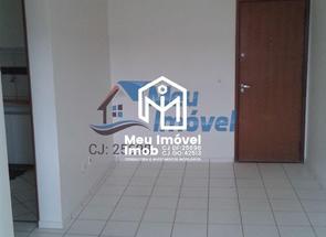Apartamento, 2 Quartos em Quadra Qr 402 Conjunto 2, Samambaia Norte, Samambaia, DF valor de R$ 235.000,00 no Lugar Certo