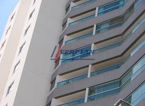 Apartamento, 3 Quartos, 2 Vagas, 1 Suite para alugar em Herval, Serra, Belo Horizonte, MG valor de R$ 3.500,00 no Lugar Certo