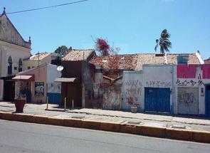 Casa, 3 Quartos, 1 Vaga em Carmo, Olinda, PE valor de R$ 500.000,00 no Lugar Certo