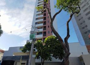 Apart Hotel, 2 Quartos, 1 Vaga, 1 Suite em Boa Vista, Recife, PE valor de R$ 497.000,00 no Lugar Certo