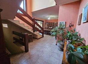 Casa, 3 Quartos, 2 Vagas, 1 Suite em Nova Suíssa, Belo Horizonte, MG valor de R$ 1.500.000,00 no Lugar Certo