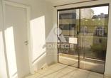 Apartamento, 1 Quarto
