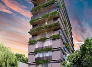 Apartamento, 3 Quartos, 2 Vagas, 1 Suite em Lourdes, Belo Horizonte, MG valor de R$ 2.329.300,00 no Lugar Certo