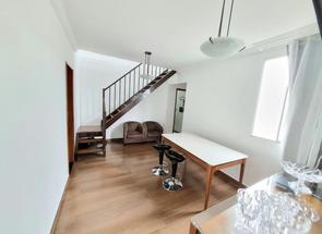 Cobertura, 4 Quartos, 1 Vaga, 1 Suite em Fernão Dias, Belo Horizonte, MG valor de R$ 490.000,00 no Lugar Certo