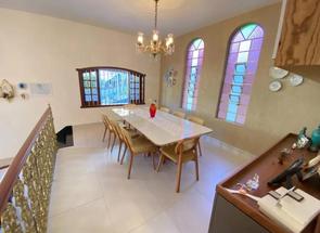 Casa, 3 Quartos, 5 Vagas, 2 Suites em Barreiro, Belo Horizonte, MG valor de R$ 1.600.000,00 no Lugar Certo