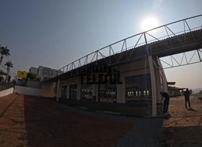 Galpão em Rezende, Varginha, MG valor de R$ 9.300.000,00 no Lugar Certo
