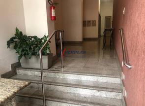 Apartamento, 1 Quarto, 1 Vaga em Dos Timbiras, Barro Preto, Belo Horizonte, MG valor de R$ 450.000,00 no Lugar Certo