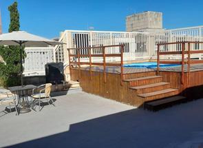 Cobertura, 4 Quartos, 3 Vagas, 1 Suite em Lourdes, Belo Horizonte, MG valor de R$ 3.200.000,00 no Lugar Certo