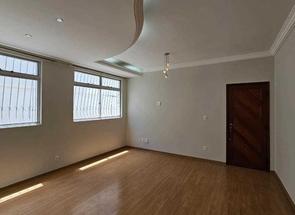 Apartamento, 3 Quartos, 2 Vagas, 1 Suite em Palmares, Belo Horizonte, MG valor de R$ 620.000,00 no Lugar Certo