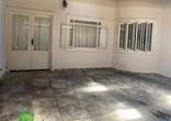 Casa, 3 Quartos, 2 Vagas