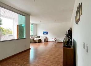 Casa, 5 Quartos, 5 Vagas, 2 Suites em Dos Arquitetos, Alípio de Melo, Belo Horizonte, MG valor de R$ 1.000.000,00 no Lugar Certo