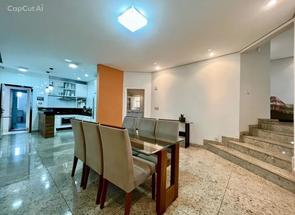 Casa, 3 Quartos, 4 Vagas, 1 Suite em Paquetá, Belo Horizonte, MG valor de R$ 1.900.000,00 no Lugar Certo