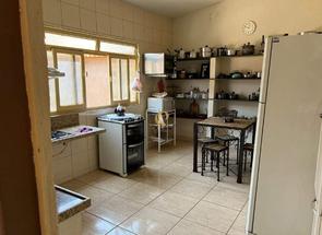 Casa, 4 Quartos, 7 Vagas em São Cristóvão, Sete Lagoas, MG valor de R$ 1.550.000,00 no Lugar Certo