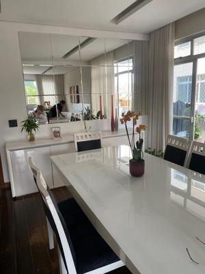 Primeira imagem do imóvel