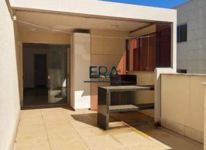 Cobertura, 3 Quartos, 2 Vagas, 2 Suites para alugar em Carmo, Belo Horizonte, MG valor de R$ 4.100,00 no Lugar Certo