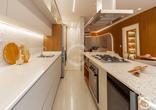 Apartamento, 3 Quartos