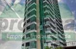 Apartamento, 4 Quartos, 3 Vagas, 3 Suites a venda em Manaus, AM valor a partir de R$ 1.950.000,00 no LugarCerto