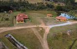 Fazenda a venda em São Tiago, MG no valor de R$ 2.700.000,00 no LugarCerto