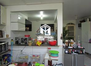 Casa, 3 Quartos em Rua 3 Chácara 47, Vicente Pires, Vicente Pires, DF valor de R$ 639.000,00 no Lugar Certo