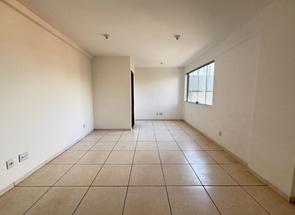 Andar para alugar em Graça, Belo Horizonte, MG valor de R$ 950,00 no Lugar Certo