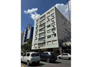 Apartamento, 3 Quartos, 1 Vaga, 1 Suite em Independência, Porto Alegre, RS valor de R$ 490.000,00 no Lugar Certo