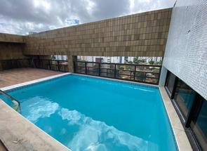Apartamento, 6 Quartos, 3 Vagas, 3 Suites em Casa Forte, Recife, PE valor de R$ 1.690.900,00 no Lugar Certo