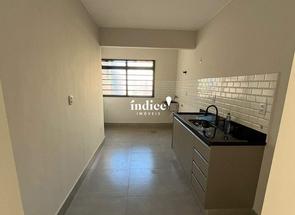 Apartamento, 2 Quartos, 1 Vaga em Rua Doutor João Gomes Rocha, Jardim Irajá, Ribeirão Preto, SP valor de R$ 370.000,00 no Lugar Certo