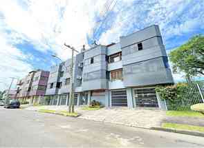 Apartamento, 3 Quartos, 1 Vaga, 1 Suite em Jardim Itu Sabará, Porto Alegre, RS valor de R$ 610.000,00 no Lugar Certo