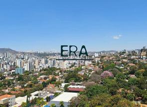 Sala, 1 Vaga em Santo Agostinho, Belo Horizonte, MG valor de R$ 260.000,00 no Lugar Certo