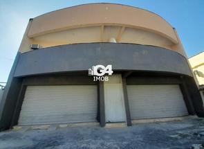 Andar para alugar em Boaçu, São Gonçalo, RJ valor de R$ 2.000,00 no Lugar Certo