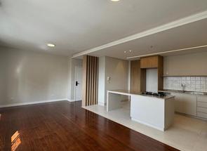 Apartamento, 3 Quartos, 1 Vaga, 1 Suite em Savassi, Belo Horizonte, MG valor de R$ 1.600.000,00 no Lugar Certo