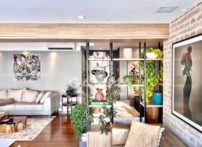 Apartamento, 2 Quartos, 2 Vagas, 2 Suites em Pinheiros, São Paulo, SP valor de R$ 1.900.000,00 no Lugar Certo