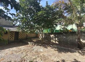 Lote em Céu Azul, Belo Horizonte, MG valor de R$ 399.000,00 no Lugar Certo